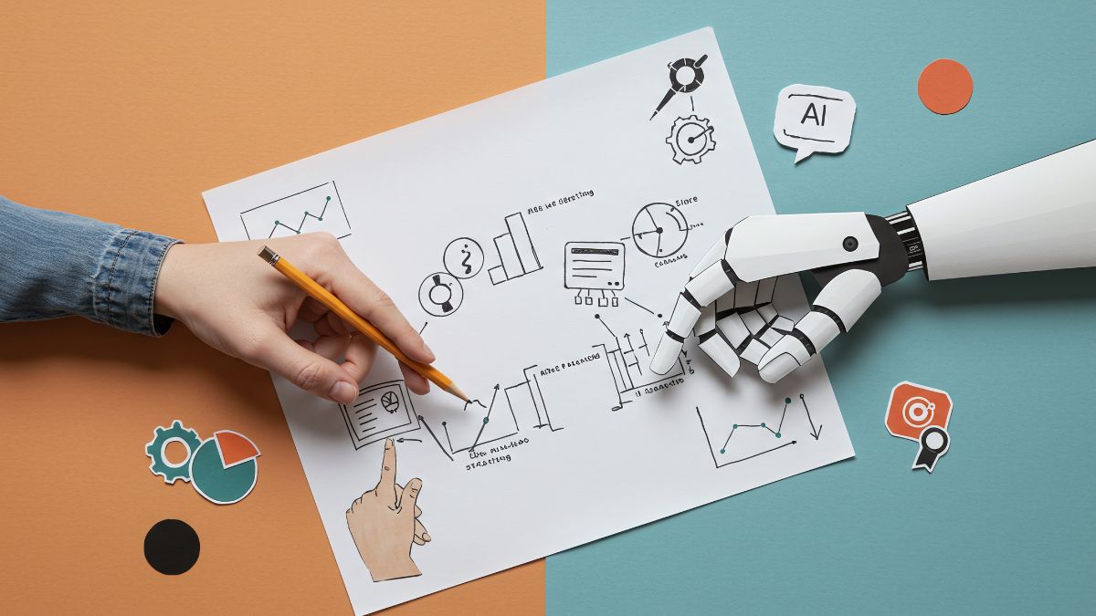 Marketing trend 2026: why the AI creative director will be the most sought-after role in the industry – Revista Merca2.0