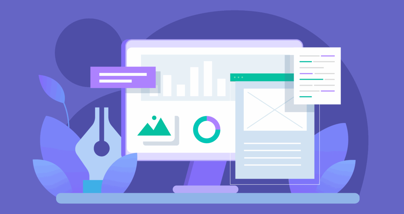 12 Essential Landing Page Statistics for 2025 – Backlinko