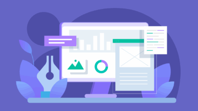 12 Essential Landing Page Statistics for 2025 – Backlinko