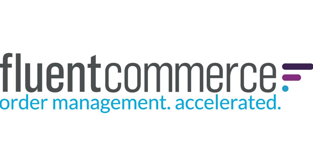 Fluent Commerce Launches AI-Powered Order Sourcing Logic with A/B Testing, Giving Retailers Proof, Not Assumptions, Behind Fulfillment Decisions – PR Newswire
