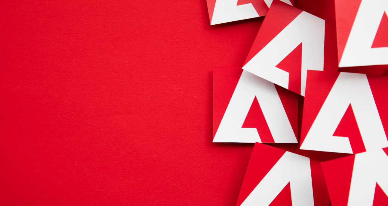 Adobe compra Semrush por US$ 1,9B para crescer em SEO – startups.com.br