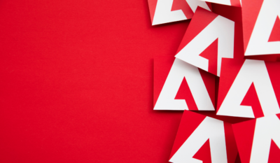 Adobe compra Semrush por US$ 1,9B para crescer em SEO – startups.com.br