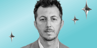 Inside the 2025 TikTok Ad Awards: What defined a winning campaign in Italy – Fortune