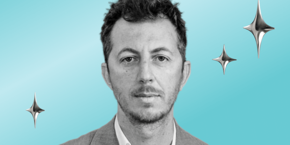 Inside the 2025 TikTok Ad Awards: What defined a winning campaign in Italy – Fortune