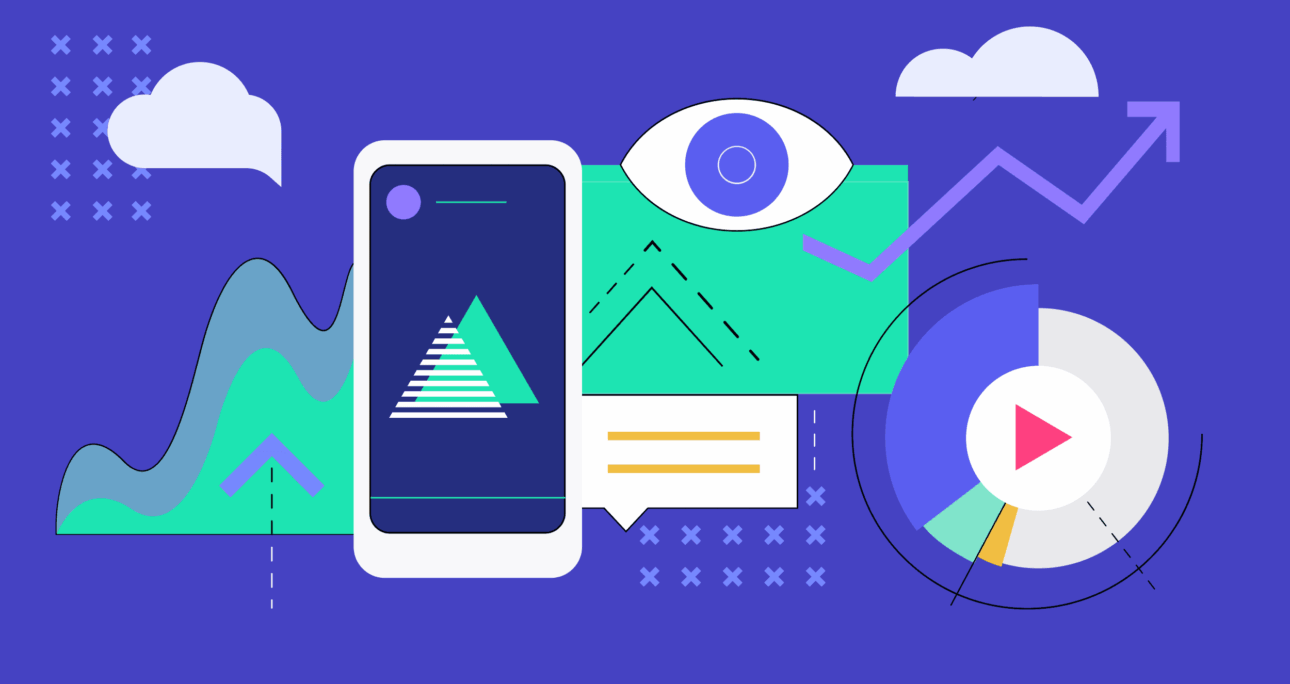 33 Best Digital Marketing Tools for Every Budget – Backlinko