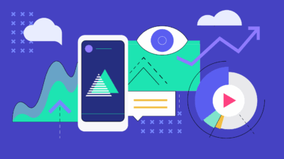 33 Best Digital Marketing Tools for Every Budget – Backlinko