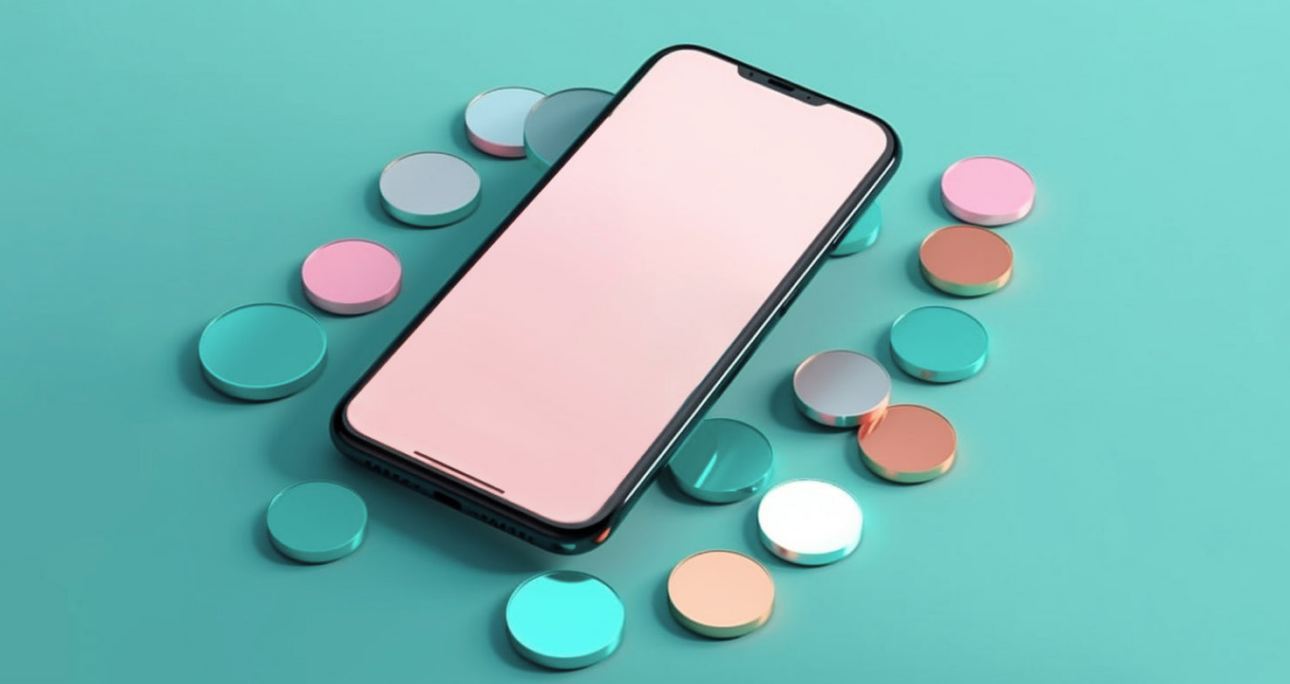 TikTok Ad Revenue: What’s Important To Know (2026) – Shopify