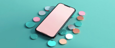 TikTok Ad Revenue: What’s Important To Know (2026) – Shopify