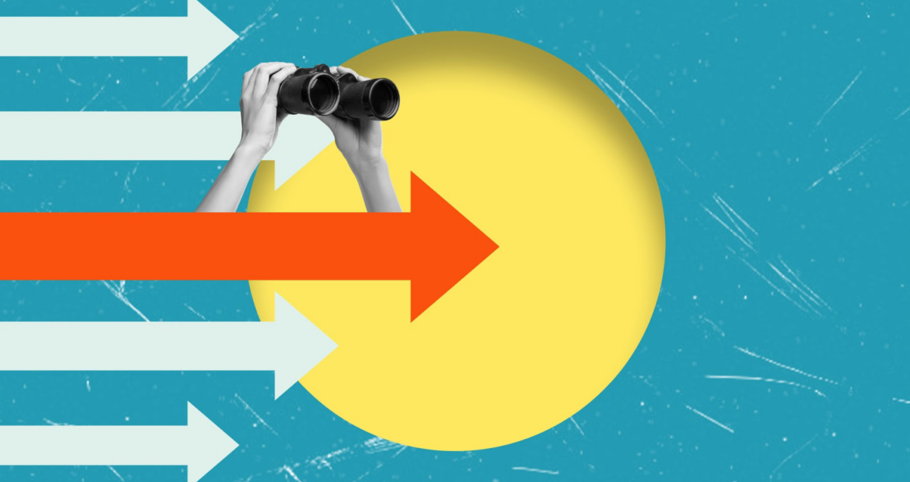 The Top 10 Digital Marketing Trends For 2026 – Search Engine Journal