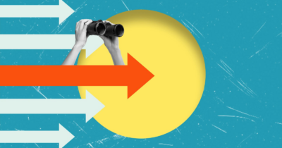 The Top 10 Digital Marketing Trends For 2026 – Search Engine Journal