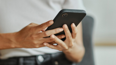 Improving Your Recommendations on Our Apps With AI at Meta – Meta Store