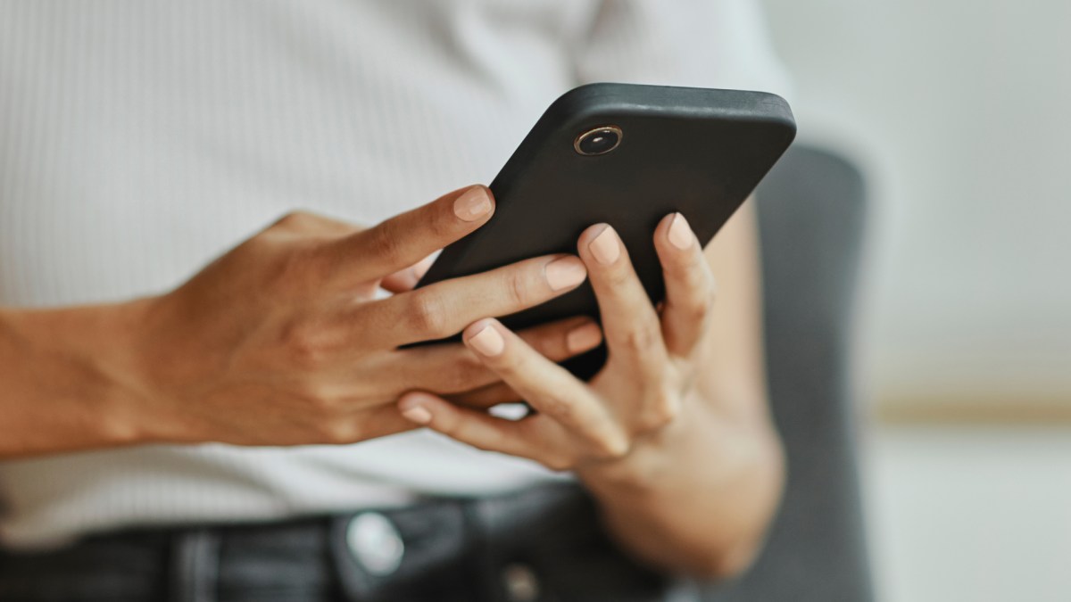 Improving Your Recommendations on Our Apps With AI at Meta – Meta Store