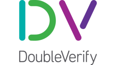 DoubleVerify Becomes TikTok’s First-Ever Badged Partner for Attention Insights – exchangewire.com