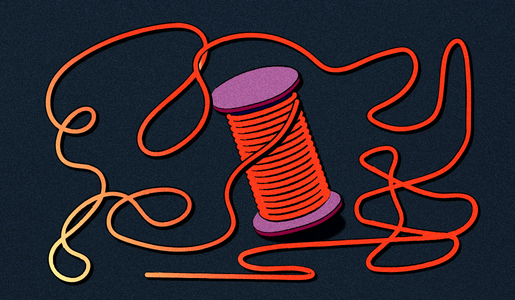 Meta’s Threads ads arrive fast, but advertisers move at their own pace – Digiday