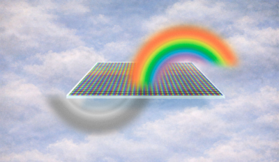 OpenAI’s countdown: monetization, ads, and a Google-shaped threat – Digiday