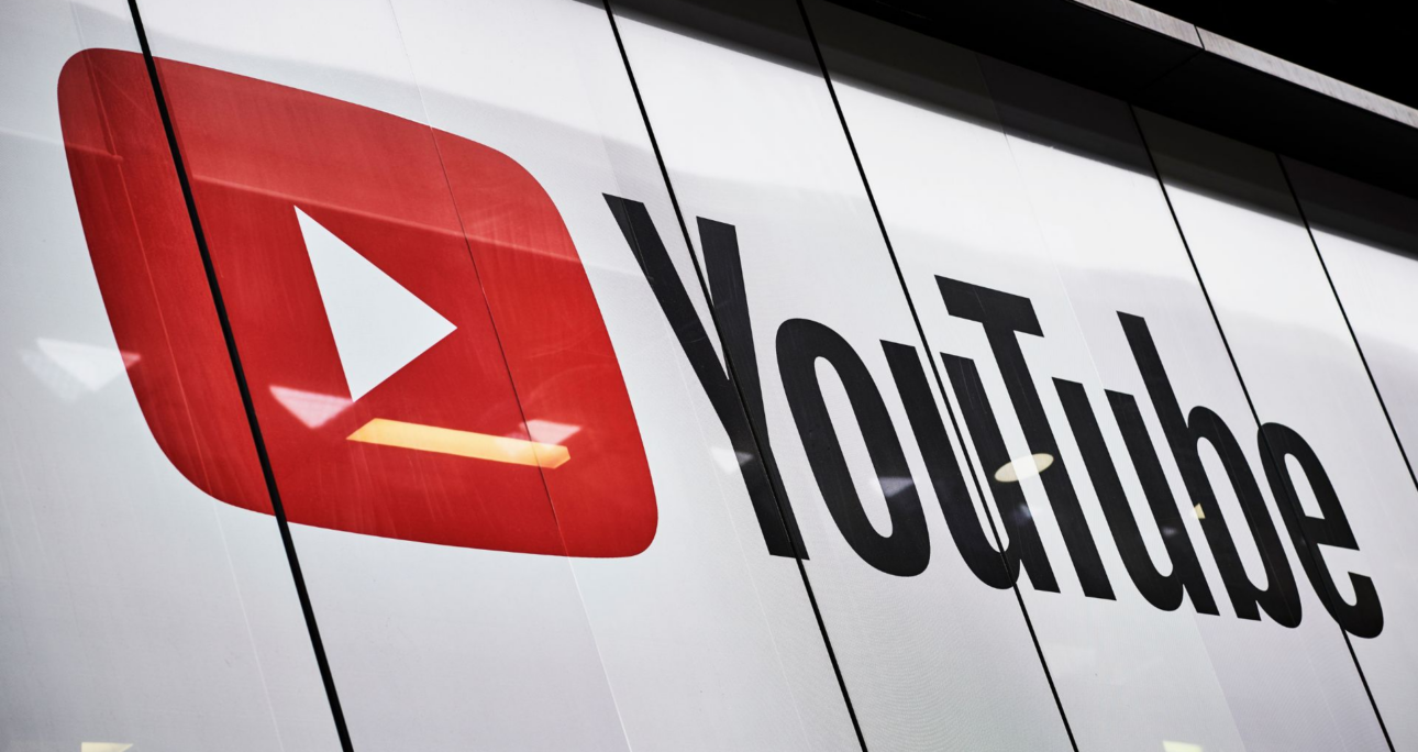 YouTube expands ads for non-graphic videos on sensitive topics – Interesting Engineering