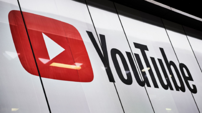 YouTube expands ads for non-graphic videos on sensitive topics – Interesting Engineering