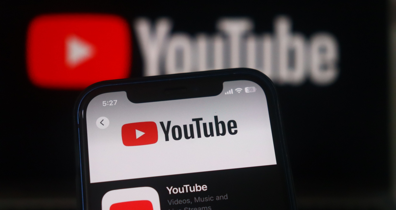 YouTube gives creators smarter ad targeting – Search Engine Land