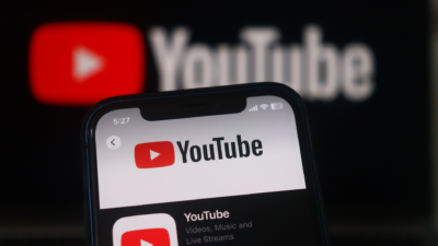 YouTube gives creators smarter ad targeting – Search Engine Land