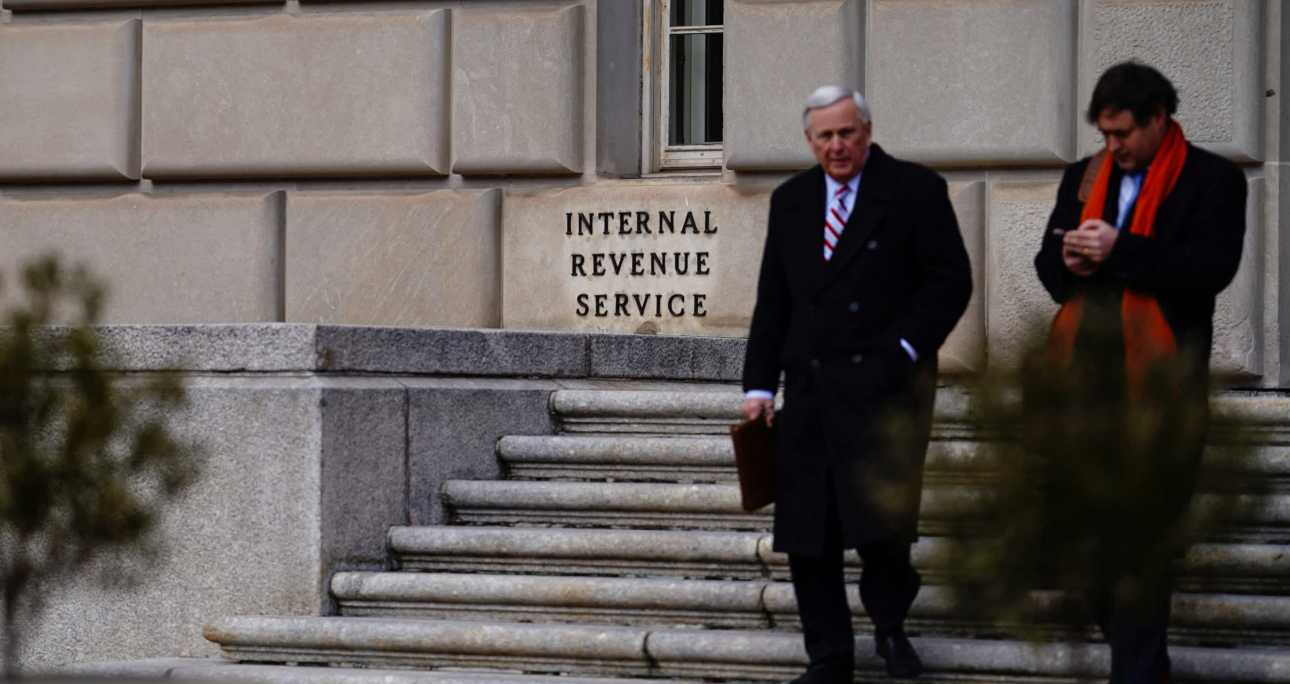 Latest IRS budget cuts may be lower than expected, but still could impact taxpayers, experts say – CNBC