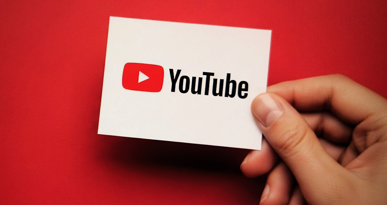 YouTube Title A/B Testing Rolls Out Globally To Creators – Search Engine Journal