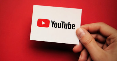 YouTube Title A/B Testing Rolls Out Globally To Creators – Search Engine Journal