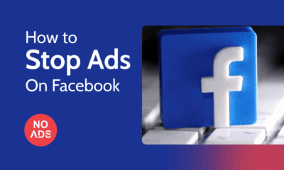 How to Get Rid of Ads on Facebook: 8 Proven Ways for 2026 – Cloudwards.net