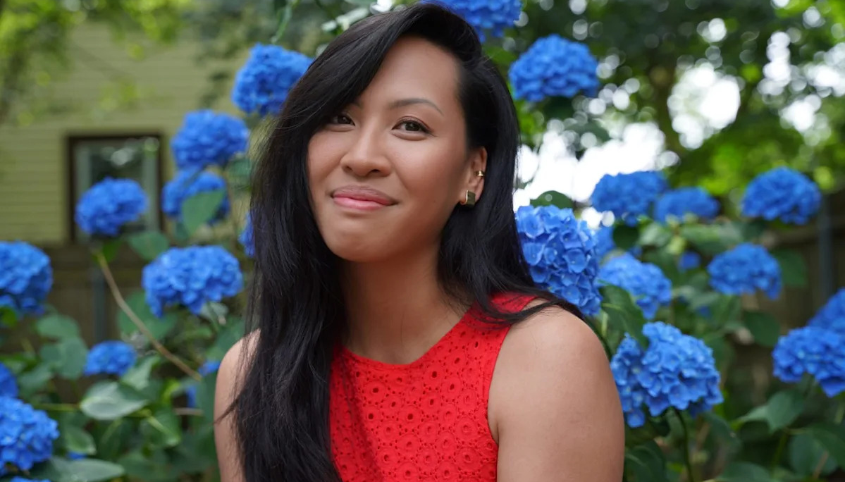 The head of marketing at Slate posted on LinkedIn requesting cleaning services as a benefit at her company. The next day, HR answered her call – Yahoo