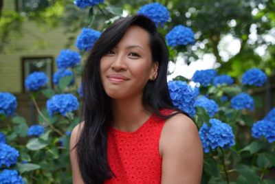 The head of marketing at Slate posted on LinkedIn requesting cleaning services as a benefit at her company. The next day, HR answered her call – Yahoo