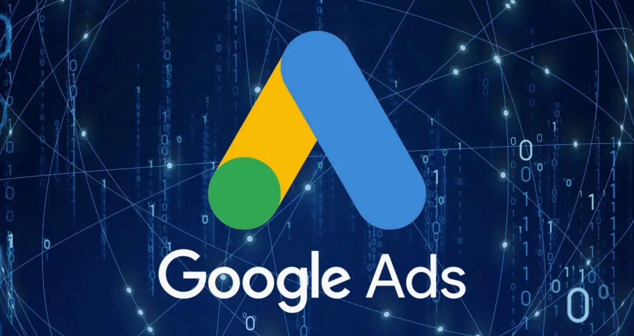 New Spear-Phishing Campaign Abuses Google Ads to Deliver EndRAT Malware – Cyber Press