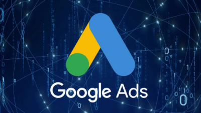 New Spear-Phishing Campaign Abuses Google Ads to Deliver EndRAT Malware – Cyber Press