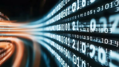 CRMBonus faz sua quinta aquisição e compra a Oto CRM, da WPP – NeoFeed