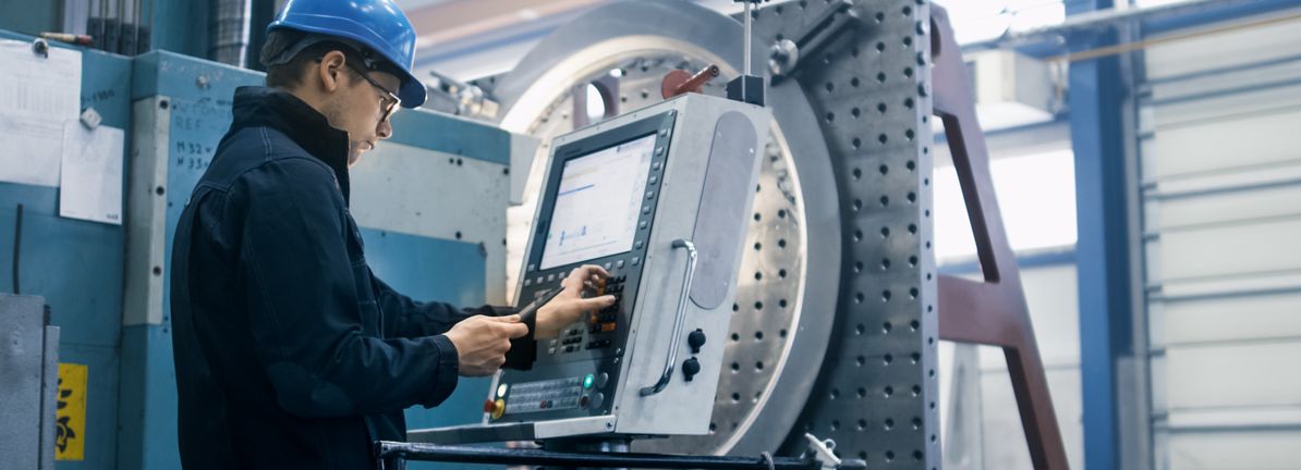 Applied Digital (APLD) Valuation Check After Strong 1 Year Share Price Performance – Yahoo Finance