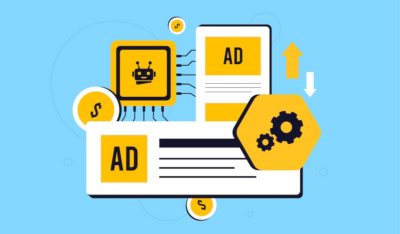 Navigating AI-Driven Marketing Trends: DGR’s Interview with AI Digital’s Mary Gabrielyan – Demand Gen Report