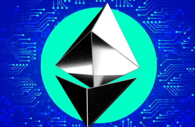 Ethereum Foundation rolls out new institution-focused site amid Wall Street’s crypto push – Yahoo Finance