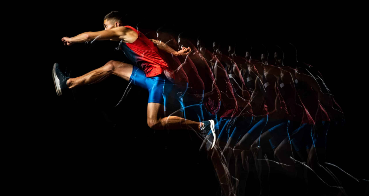 Three Ways Motion Ads Drive Higher ROAS – Taboola.com