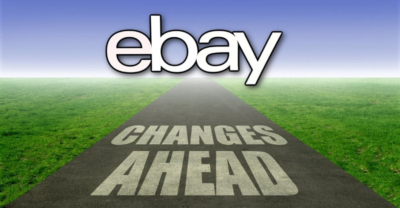 eBay January 2026 Seller News: Circular Fashion Fund & Custom Landing Pages For Promoted Stores Ads – Value Added Resource