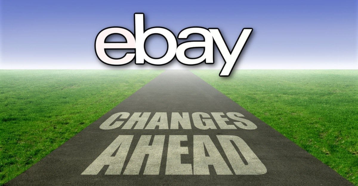 eBay January 2026 Seller News: Circular Fashion Fund & Custom Landing Pages For Promoted Stores Ads – Value Added Resource