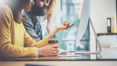 Digital Marketing Salary in India: Navigating Your Worth – Simplilearn.com