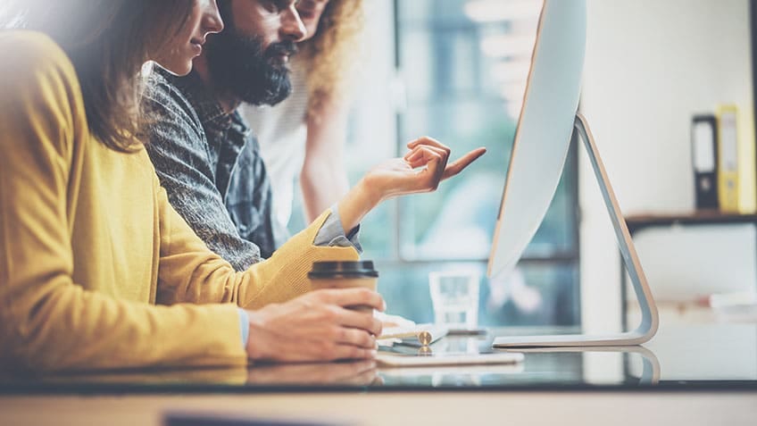 Digital Marketing Salary in India: Navigating Your Worth – Simplilearn.com