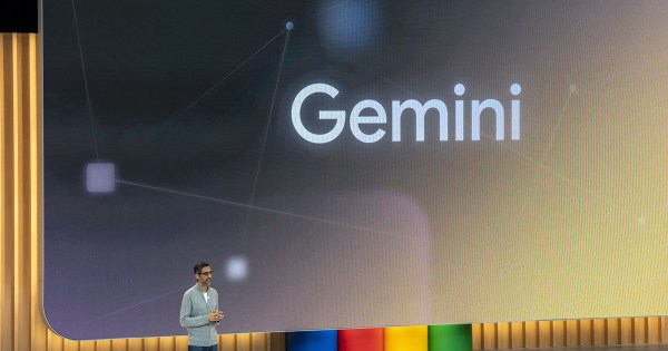 EXCLUSIVE: Google Tells Advertisers It’ll Bring Ads to Gemini in 2026 – ADWEEK