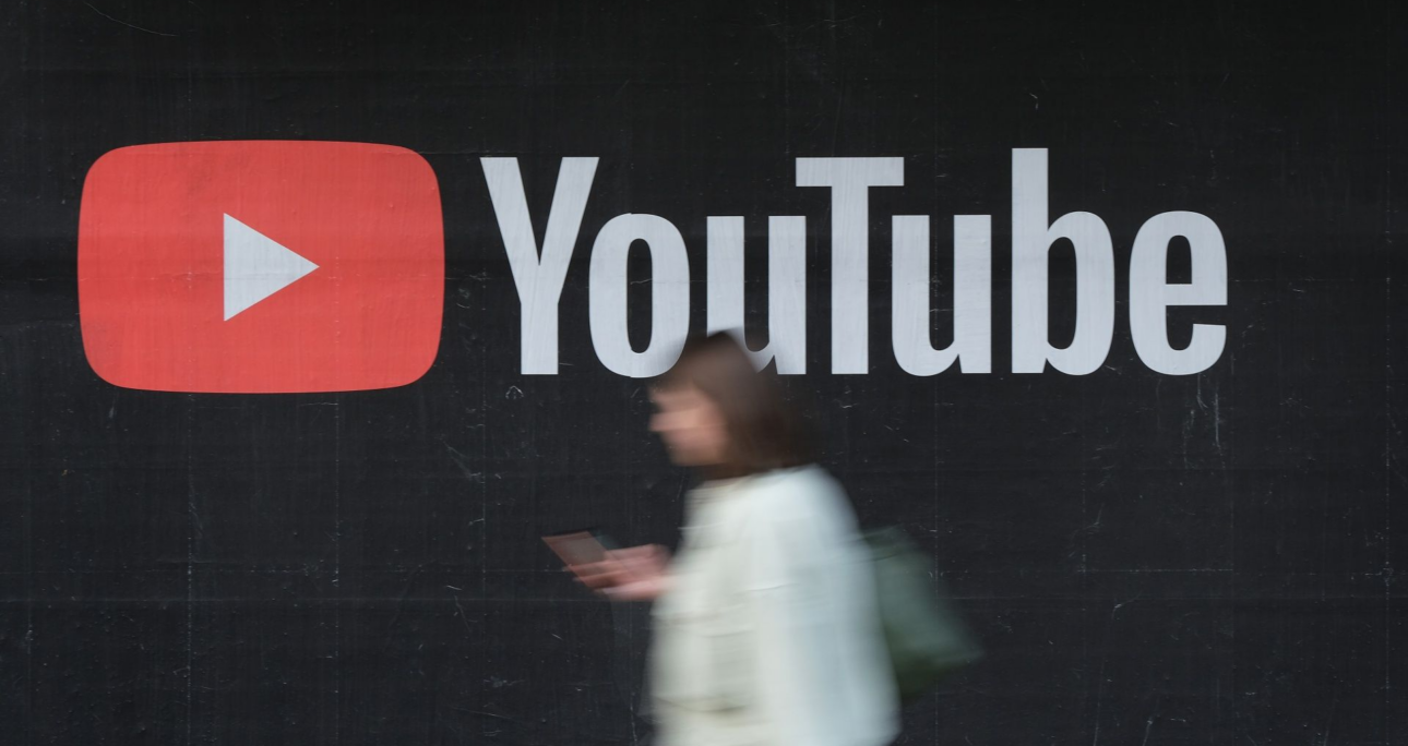 There's a sneaky way to watch YouTube ad-free without a Premium subscription – TechRadar