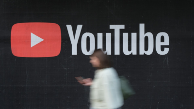 There's a sneaky way to watch YouTube ad-free without a Premium subscription – TechRadar