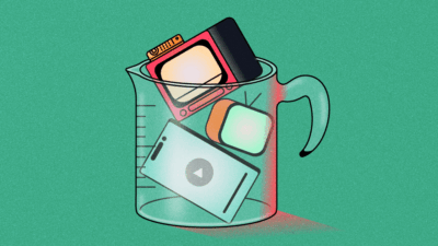 Why media mix modeling is becoming essential for predictive ROAS measurement – Digiday