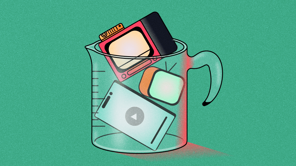 Why media mix modeling is becoming essential for predictive ROAS measurement – Digiday