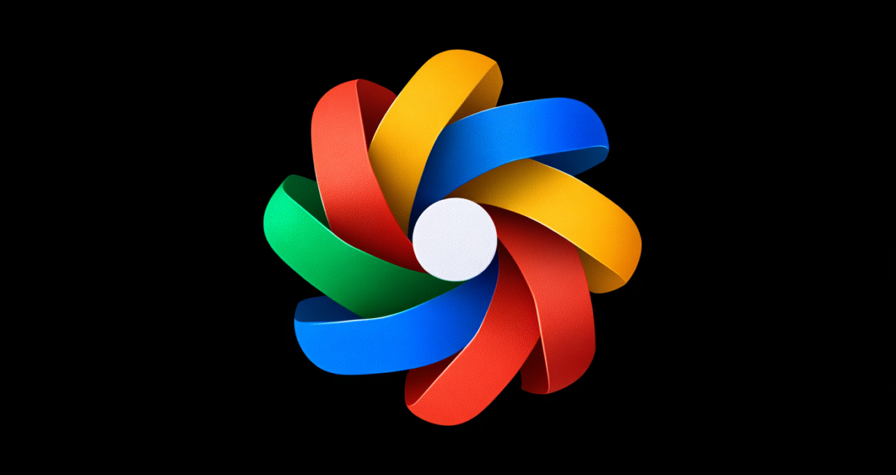 Google Ads Testing Share Icon On Ad Units – Search Engine Roundtable