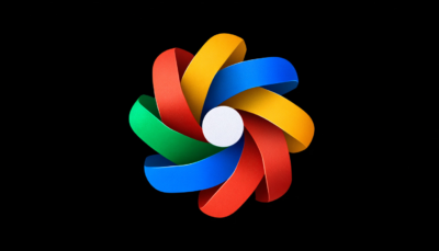 Google Ads Testing Share Icon On Ad Units – Search Engine Roundtable