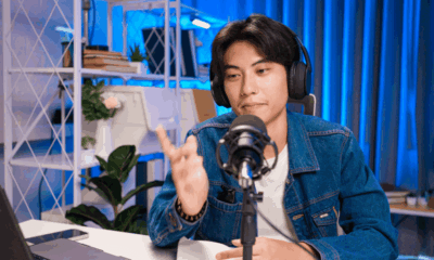 TikTok Report Shows Creator-Led Ads Drive 70% Higher Click-Through Rates – Net Influencer