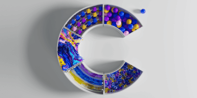 The CMO revolution: 5 growth moves to win with AI – IBM