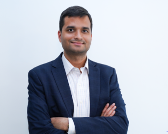 When ChatGPT starts selling attention, search as we know it finally ends – Times of India